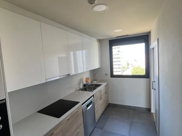 Piso en Calle d'Herrero, 29, Santa Eulàlia - Foto 5