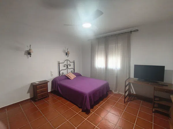Casa o chalet independiente en Carretera de Jesus Pobre, 50, Partida Tosal - Zona dels Castellans, Partida Tosal - Zona dels Castellans - Foto 13