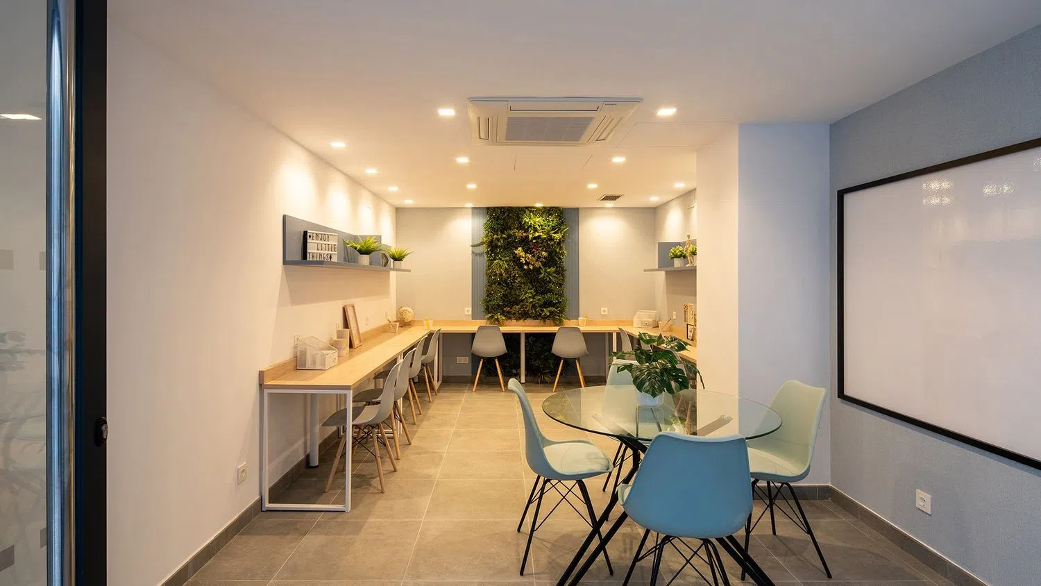 Piso en avenida de las Ciencias, 1 - Foto 11