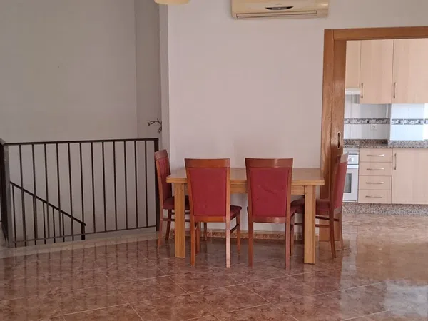 Ático en plaza Fuente, 4 - Foto 20