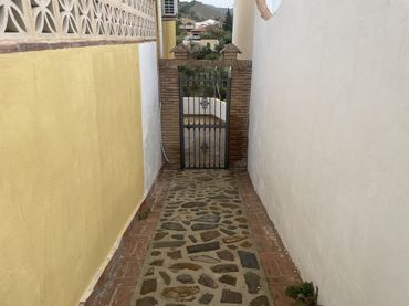 Chalet en  Calle Pitera 1 - Foto 16