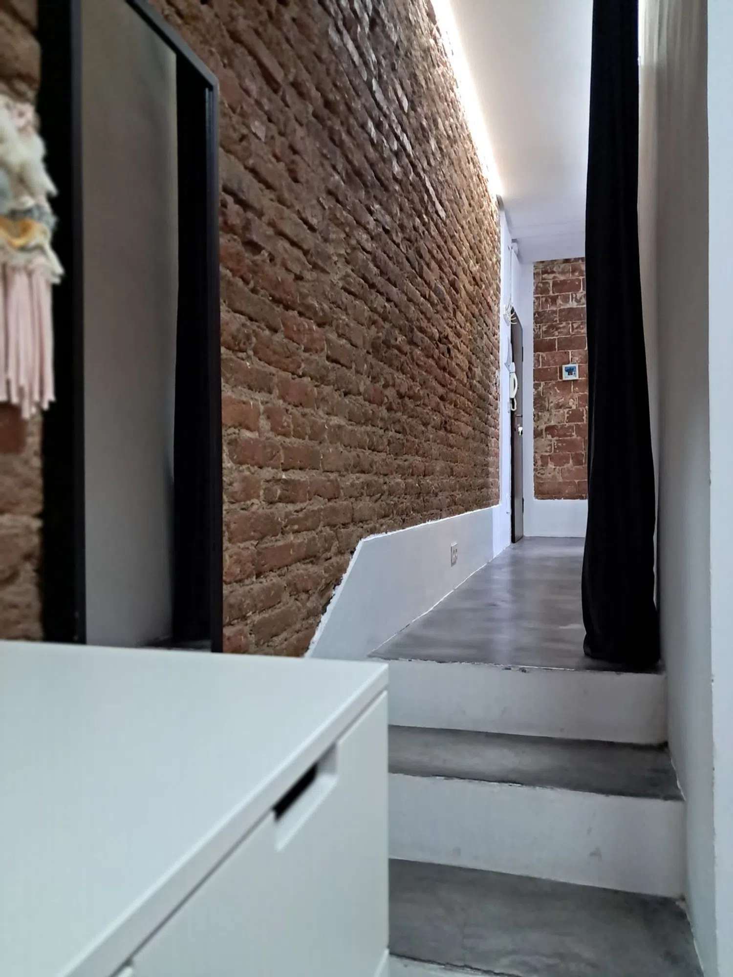 Piso en calle de cáceres, 22 - Foto 10