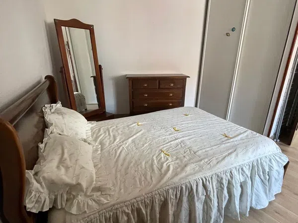 Dúplex en Calle Fuertes Acevedo, 65, Buenavista - Foto 16