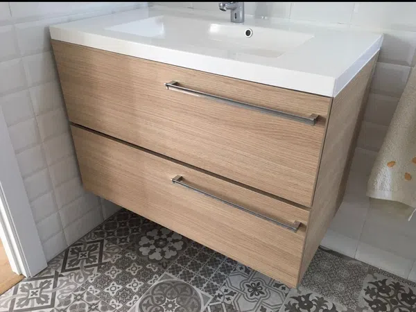 Piso en calle Trinidad, 11 - Foto 13