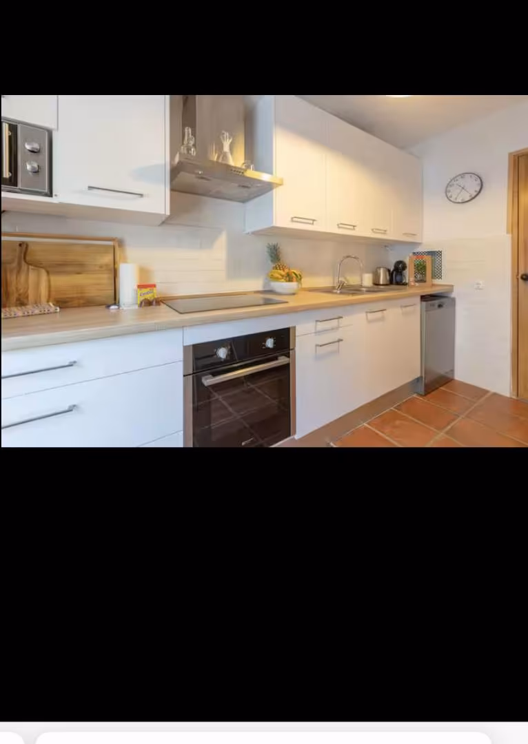 Chalet en  Calle Aduar 24D - Foto 22
