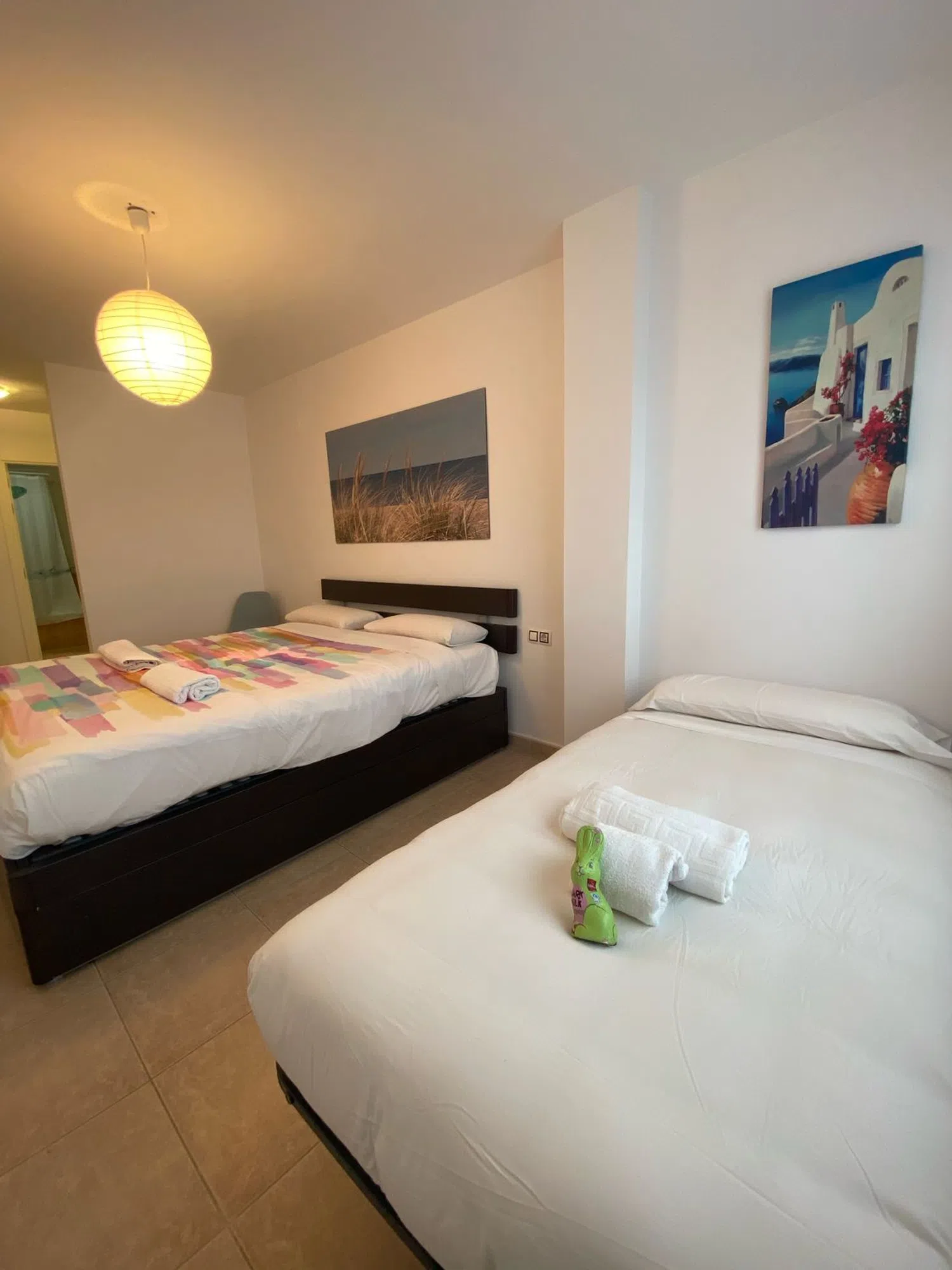 Dúplex en calle de Gabriel Miro, 6 - Foto 8