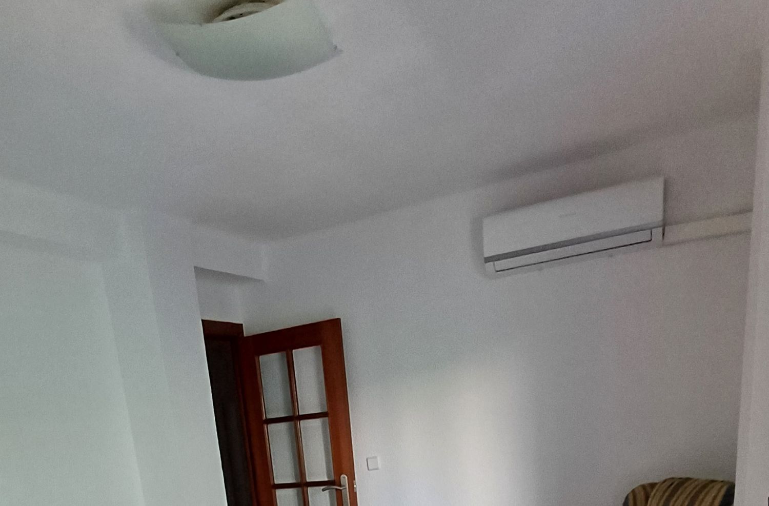 Piso en Calle d'Alboraia, 24, Trinitat - Foto 7