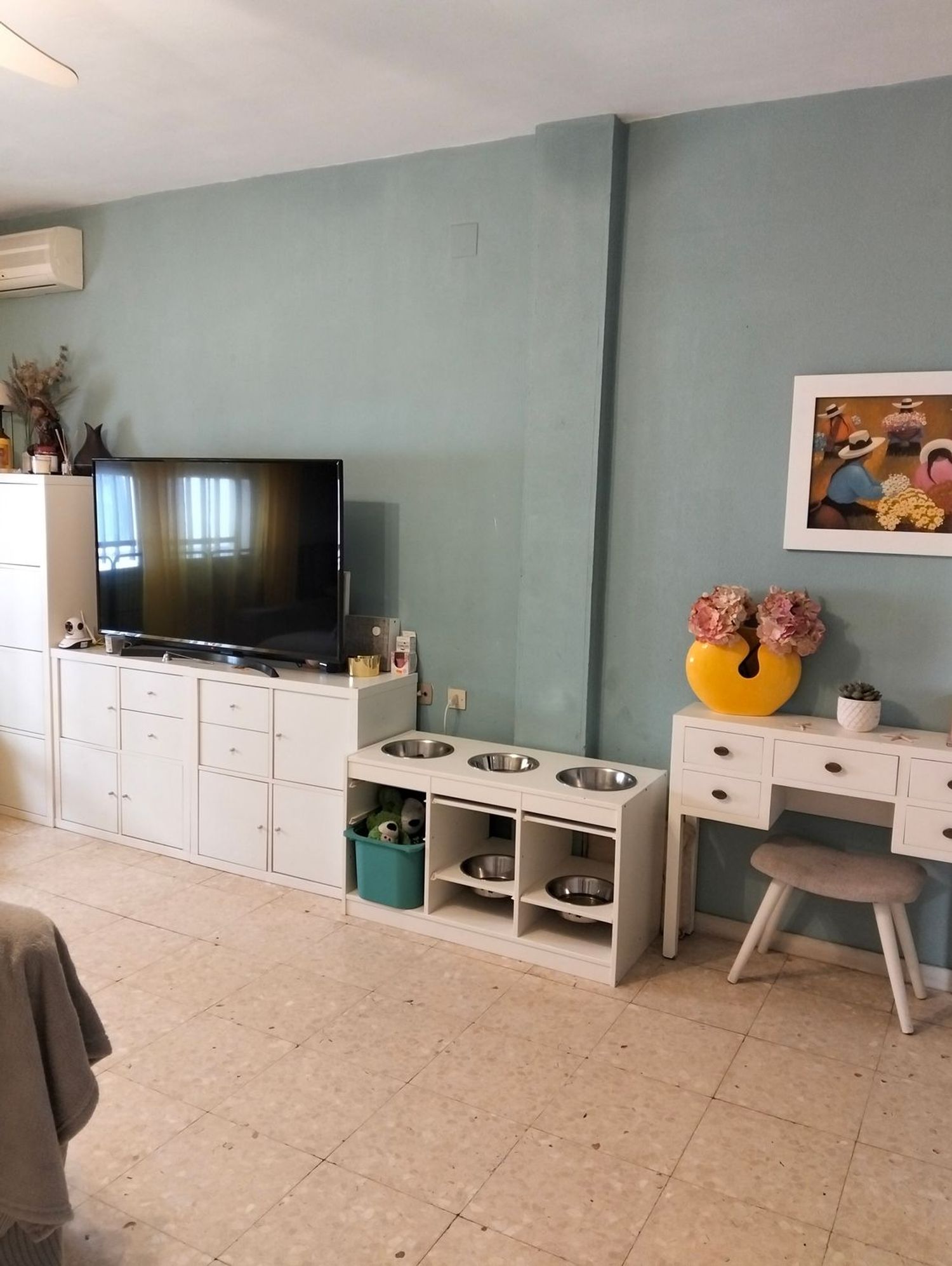 Piso en Calle Ruiseñor, 14, Punta Umbría pueblo, Punta Umbría pueblo - Foto 15