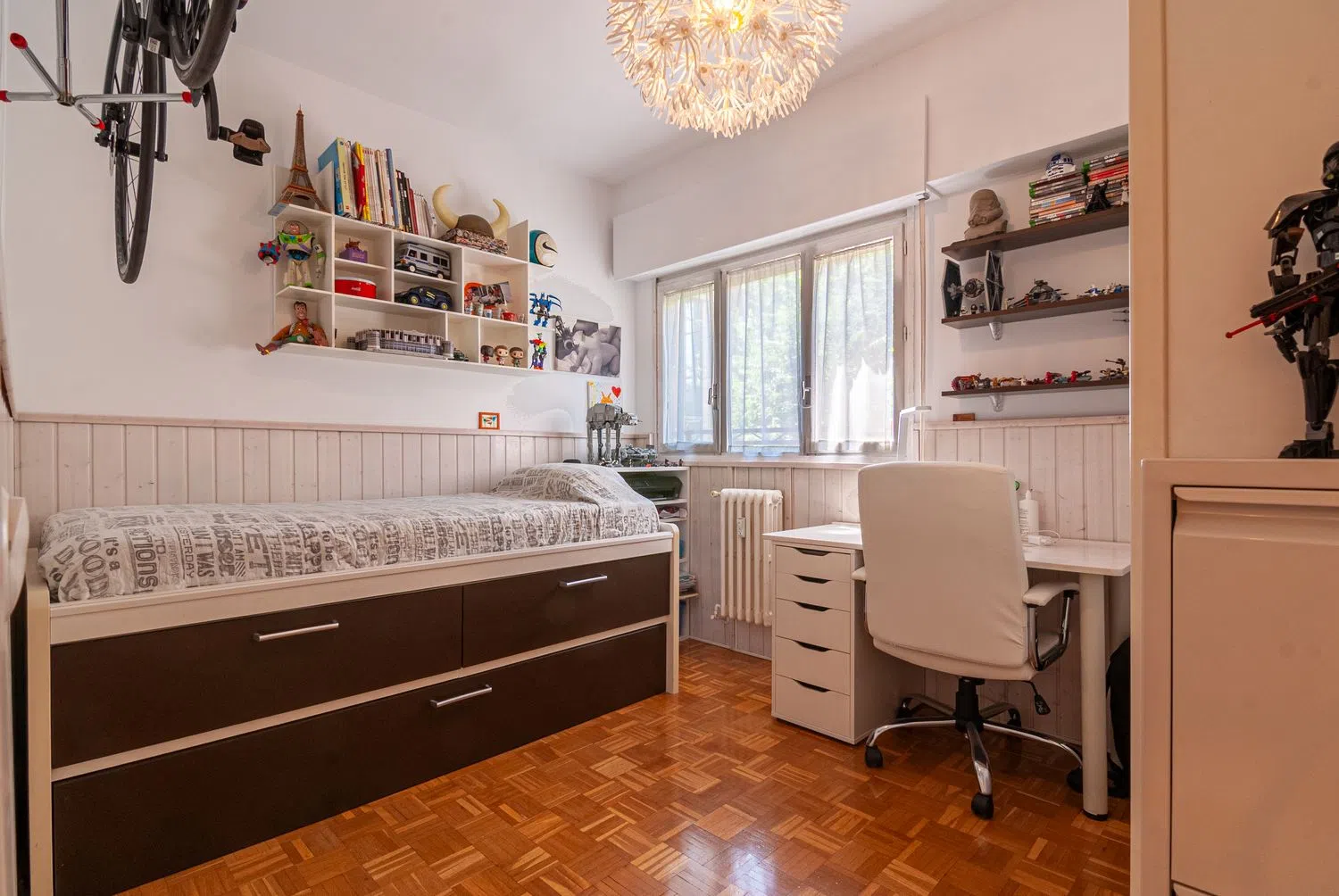 Piso en calle Fernando Poo, 32 - Foto 23