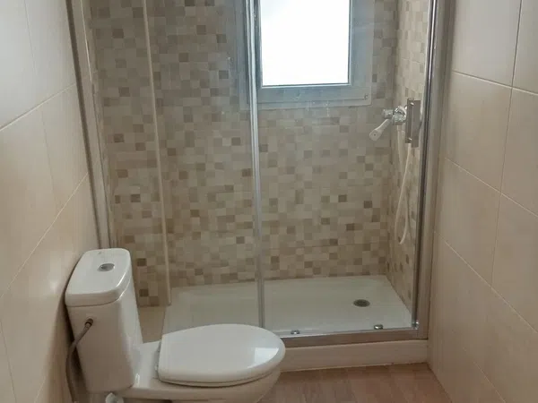 Piso en Calle Jueves, 18, San Antón, San Antón - Foto 2