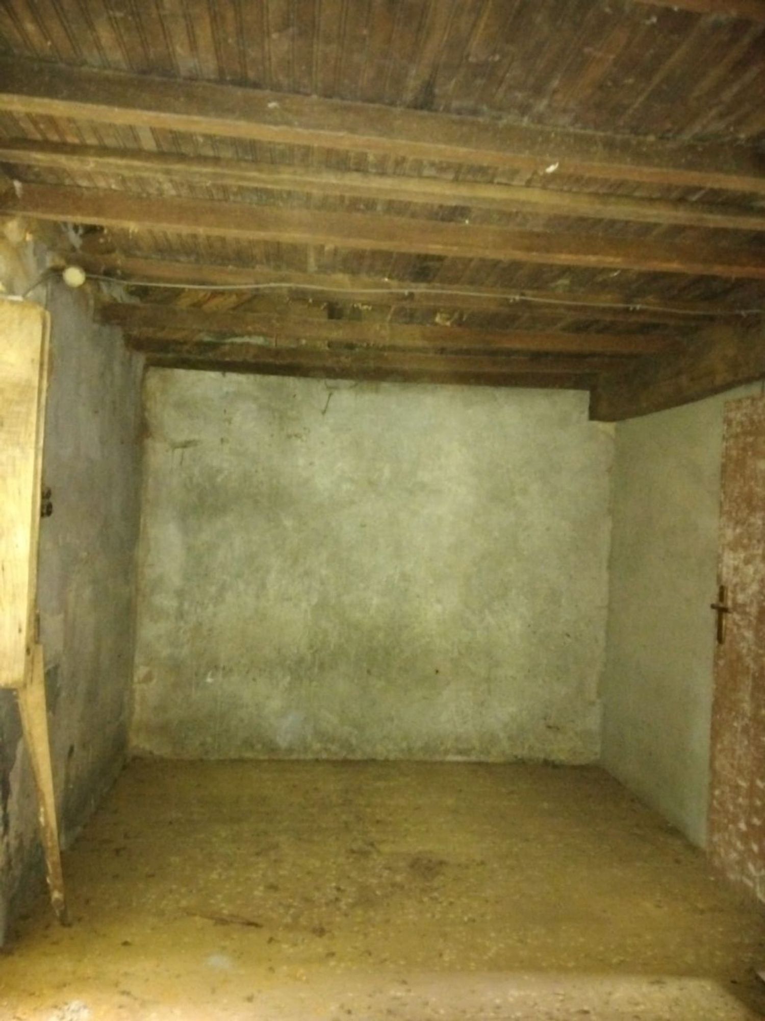 Casa rural en Setefontes s/n - Foto 30