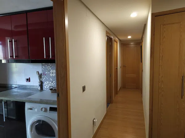 Piso en comercio, 39 - Foto 11