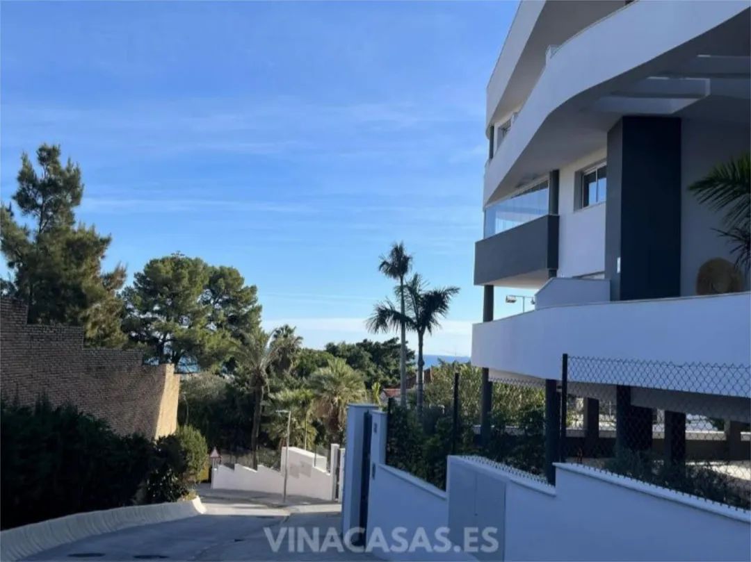 Piso en Torremolinos - Foto 26