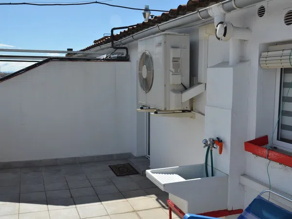 Ático en Calle Príncep de Viana, 99, Princep de Viana-Clot, Princep de Viana-Clot - Foto 4