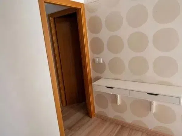 Piso en Calle Antonio Ripoll Javaloy, 42, Zona Universidad - Foto 26