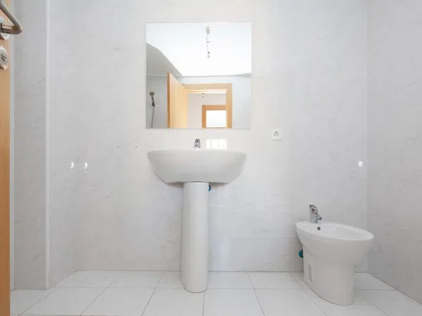 Piso en Honori García i Garcia, 27 - Foto 27