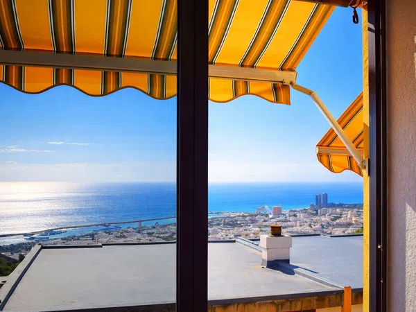 Piso en calle Rubens Marichal López, 80 - Foto 5