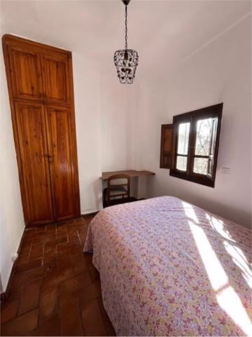 Apartamento en Albaicin - Foto 2