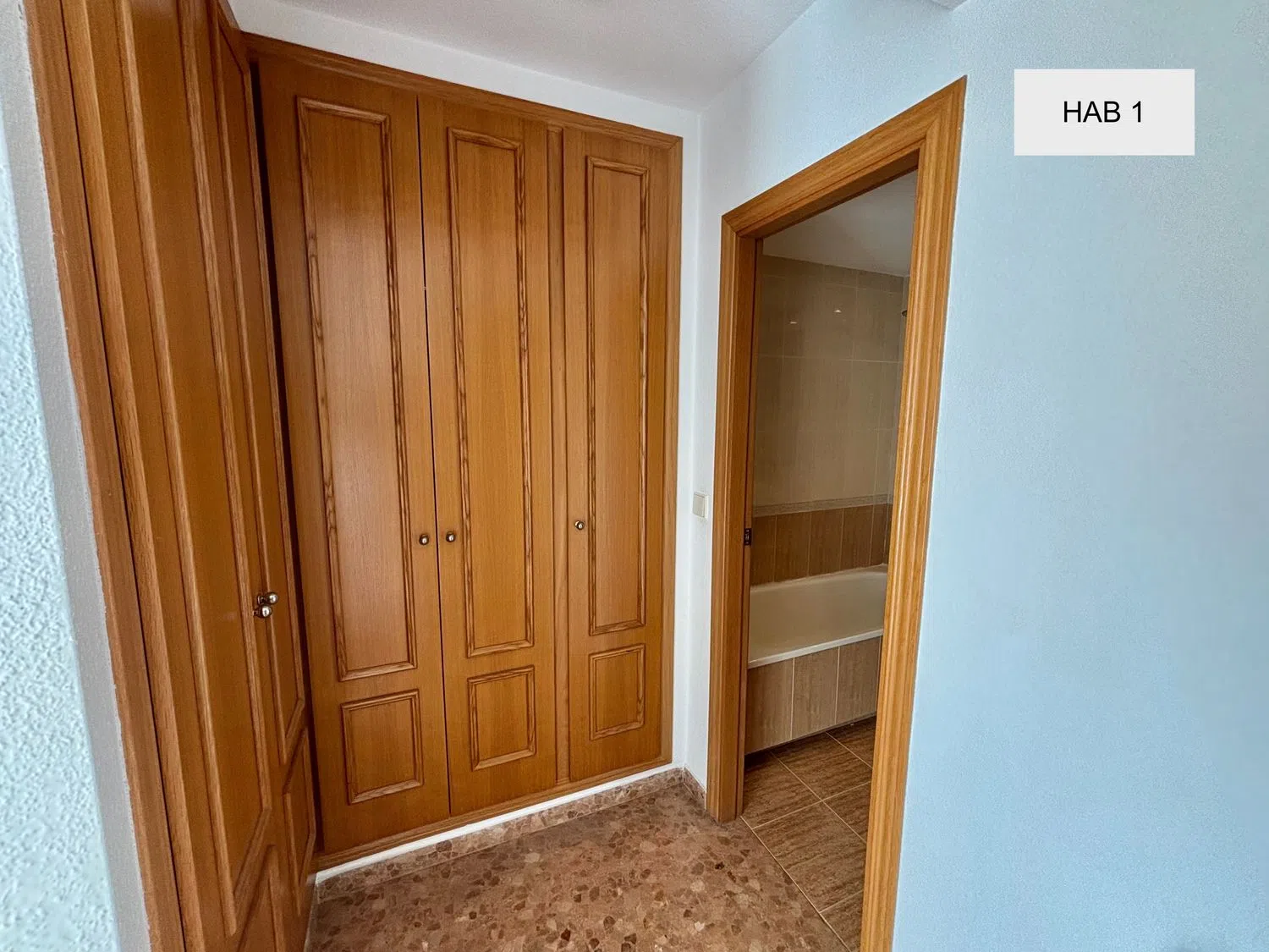 Piso en avenida Pintor Xavier Soler, 1 - Foto 8