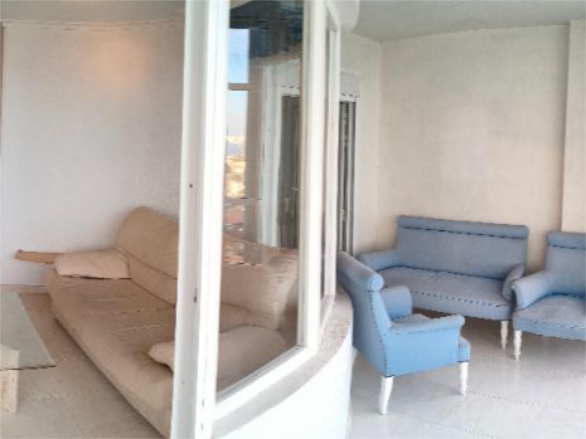 Piso en  Calle de la Virgen del Socorro 37 - Foto 6