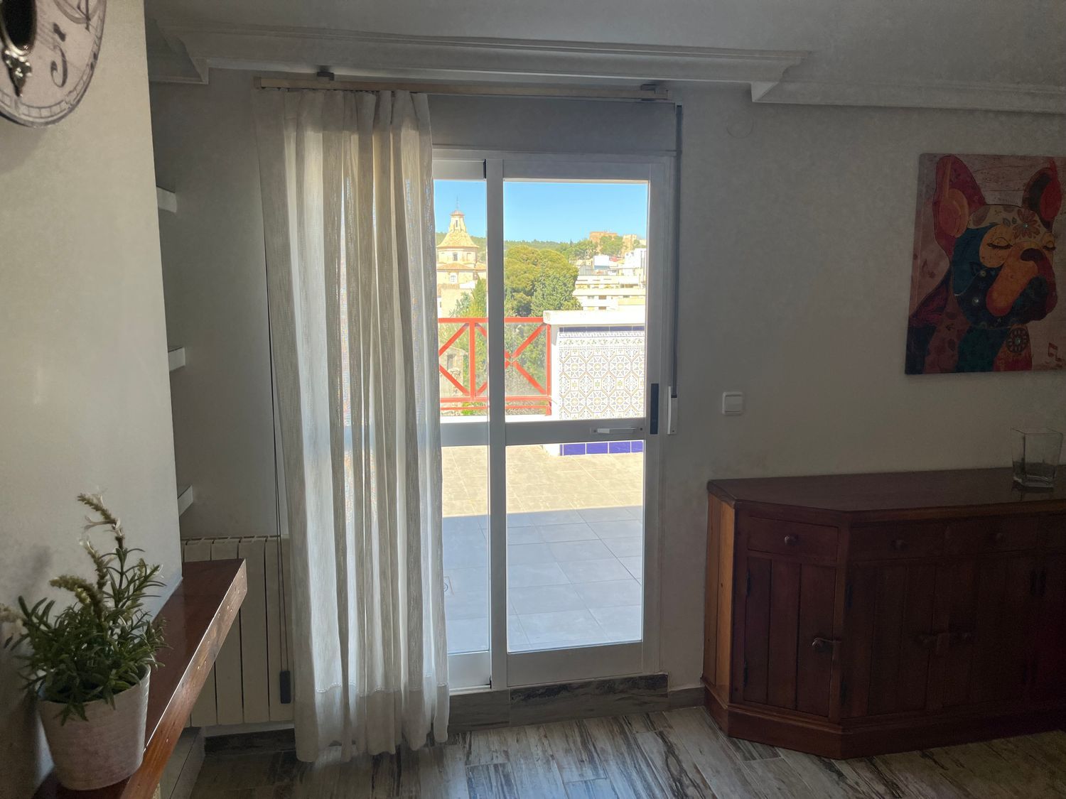 Piso en Caravaca de la Cruz - Foto 4