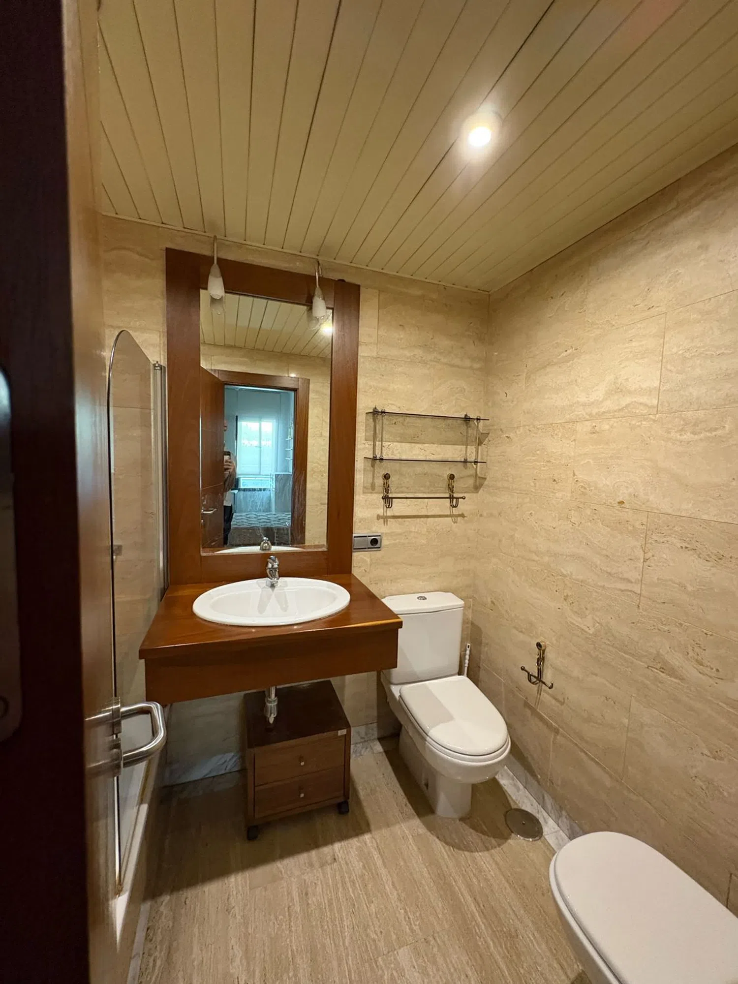 Piso en calle Neptuno, 8 - Foto 7