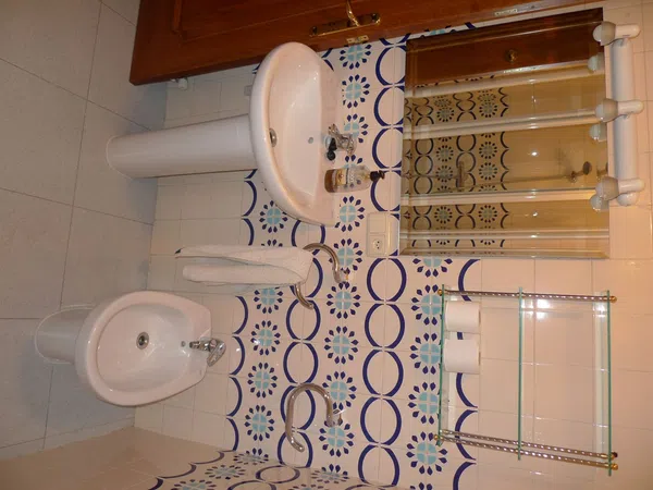 Piso en calle del Bruc, 105 - Foto 3