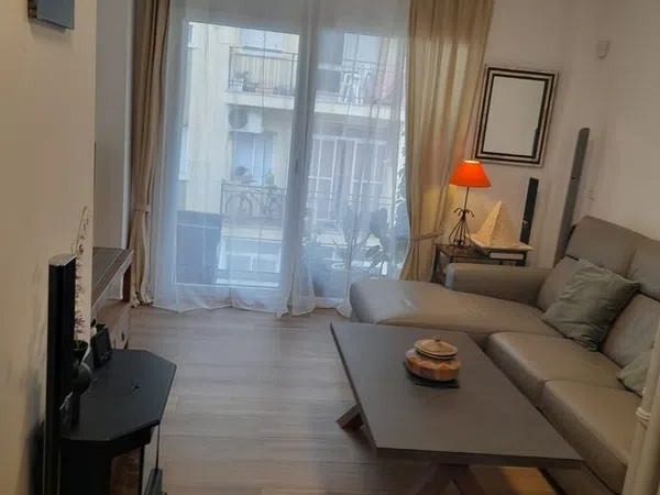 Dúplex en Avenida de Andalucía, 4, Perchel norte - Foto 8