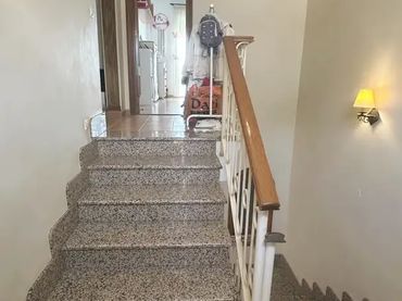 Casa adosada en  Calle Júpiter 1 - Foto 2