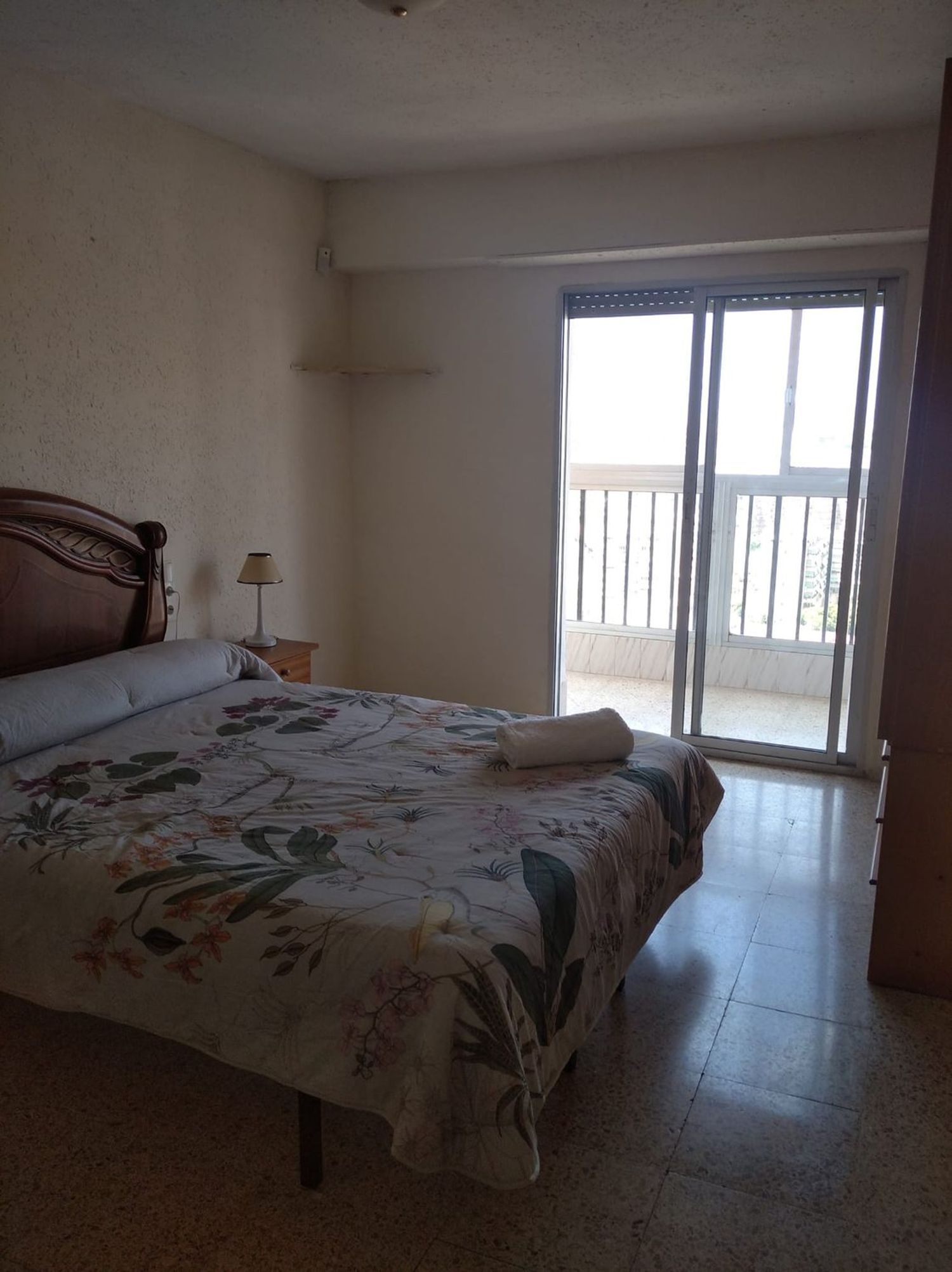 Piso en Calle Bono Guarner, 21, Santo Domingo - Foto 6