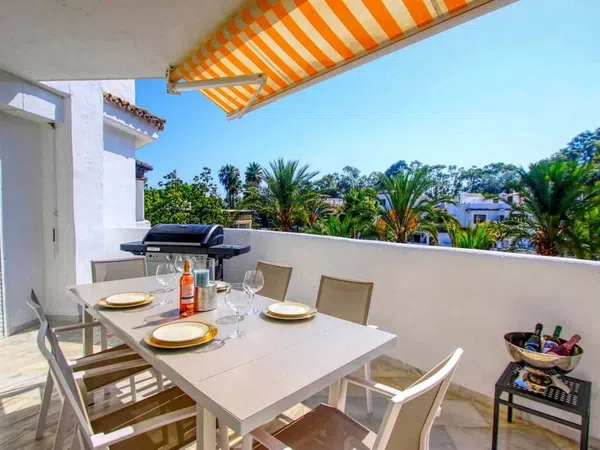 Casa de pueblo en Calle Frankonia, 30, Real de Zaragoza - Foto 15