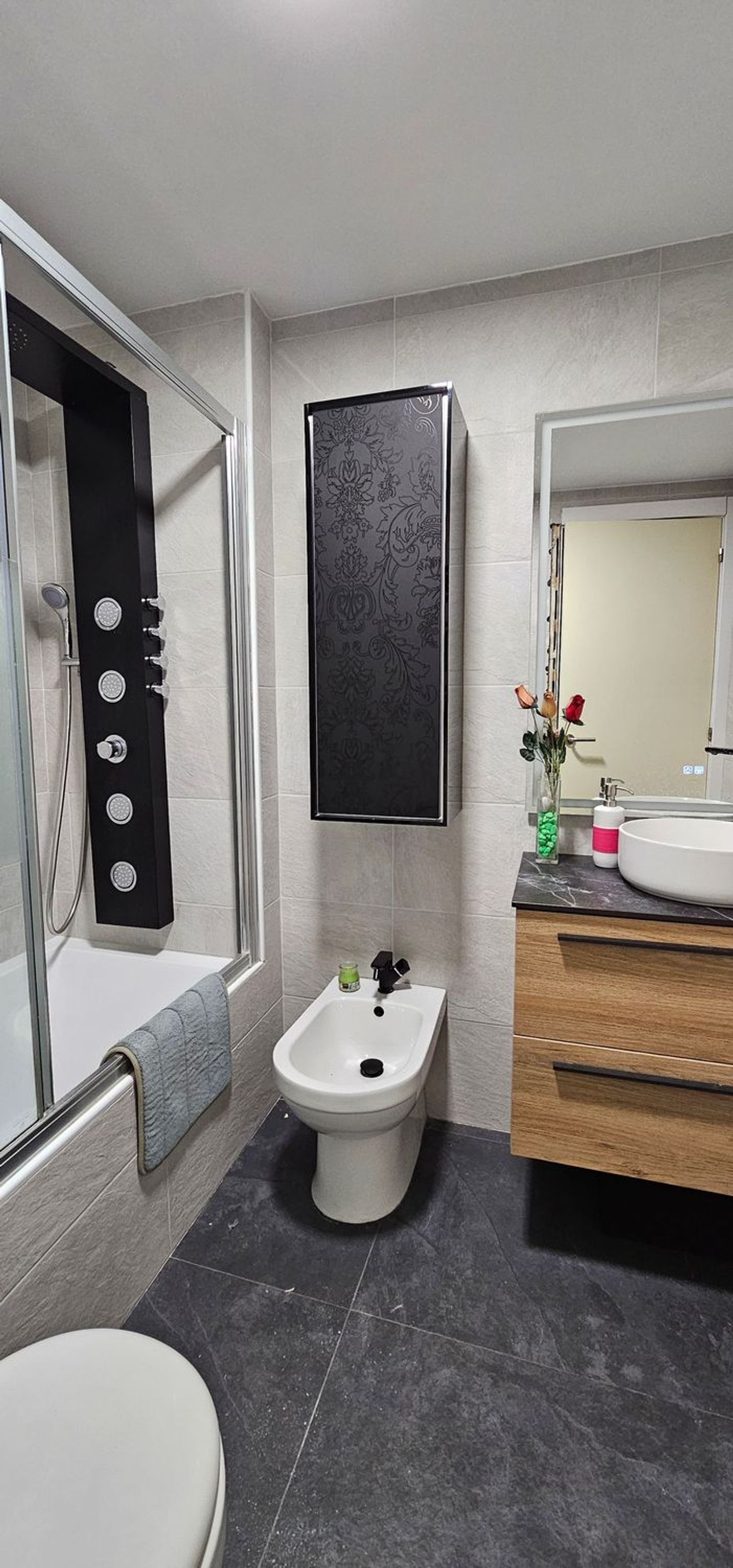 Piso en avenida de la Granvia de l’Hospitalet, 75 - Foto 5