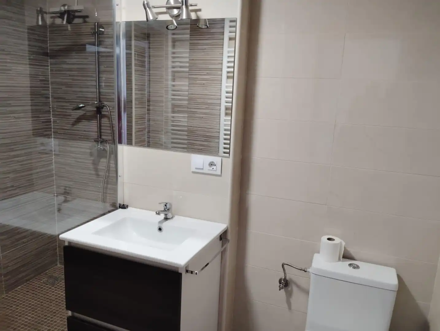 Apartamento en  Calle General Benavent García 19 - Foto 4