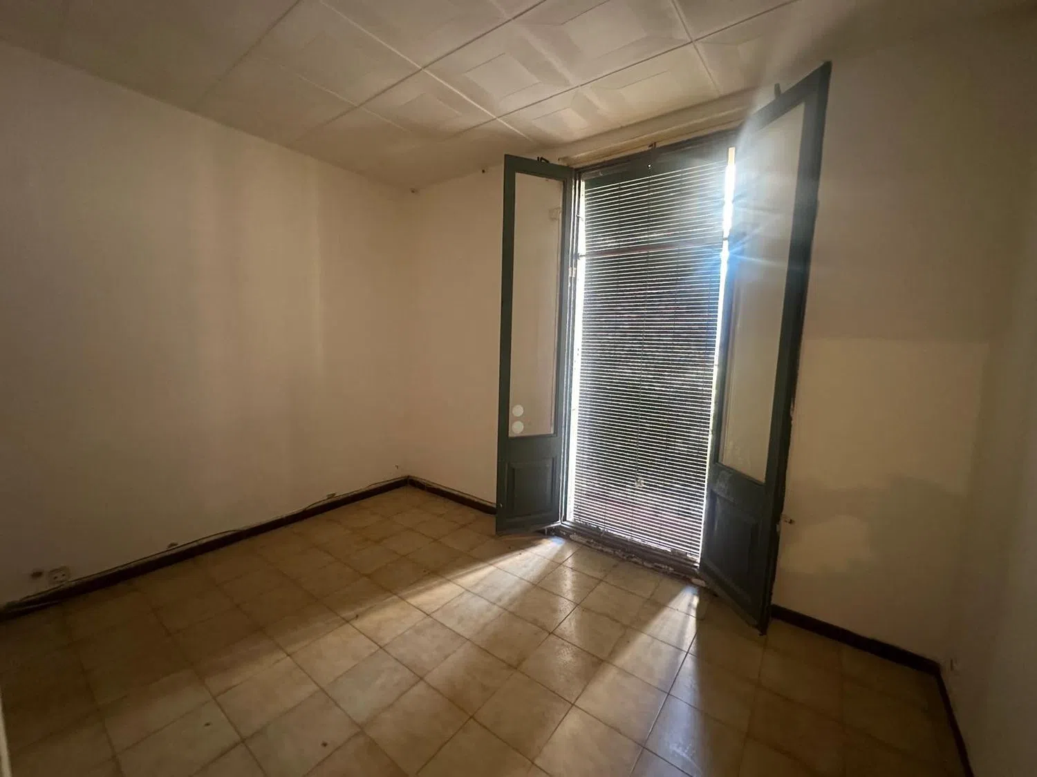 Piso en calle del Topazi, 13 - Foto 3