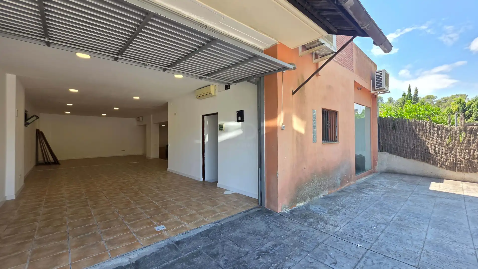 Chalet en Sant Cugat del Vallès - Foto 29