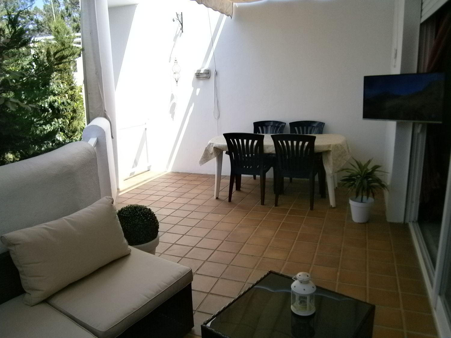Chalet adosado en Paseo del Golf, 20, Islantilla Golf, Islantilla Golf - Foto 15