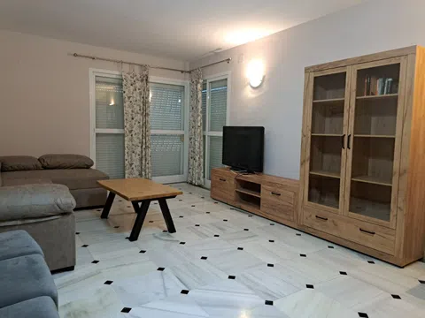 Piso en calle Vicente Blanch Picot, 22