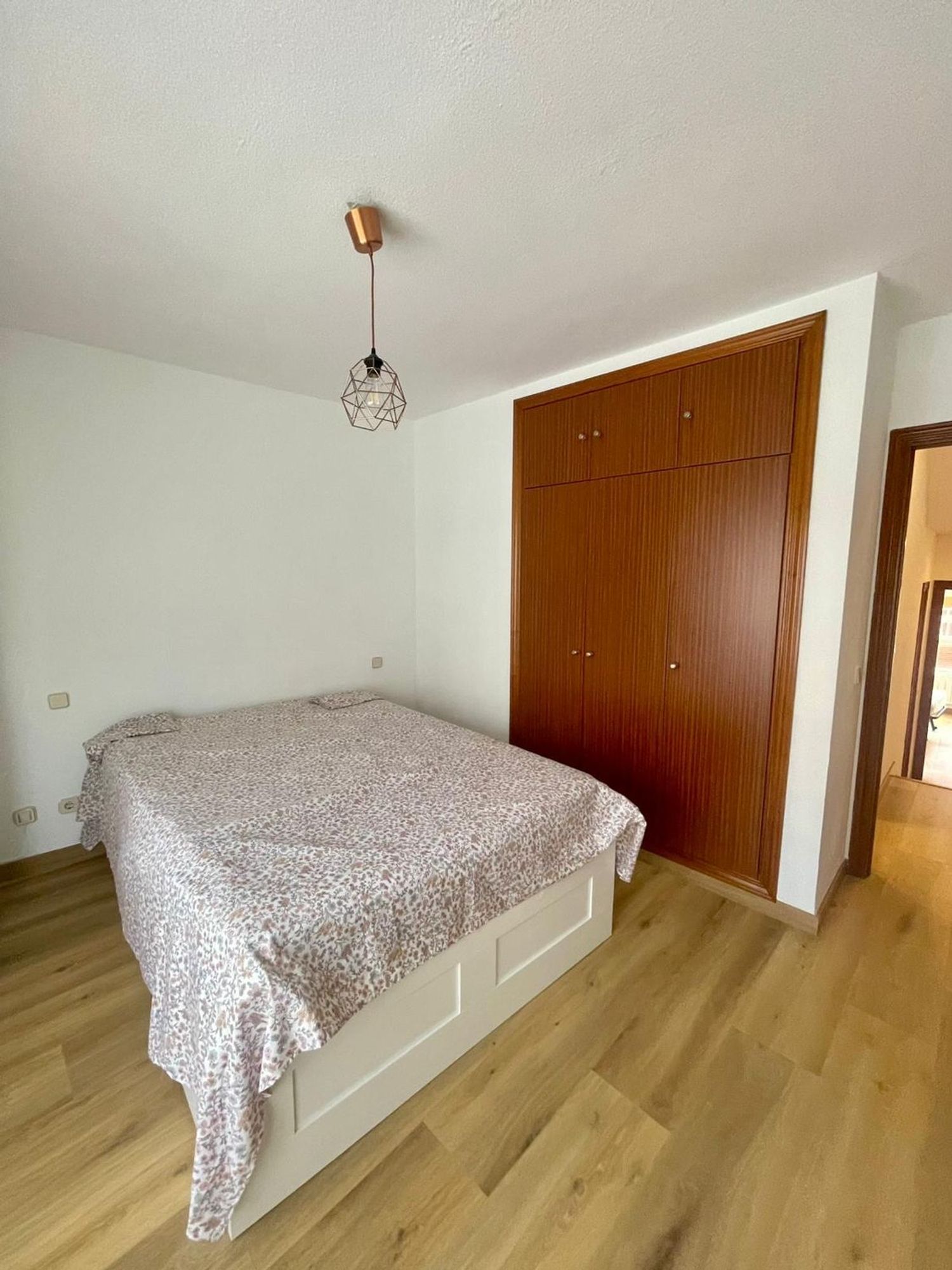 Dúplex en Barrio Conde Orgaz-Piovera - Foto 15