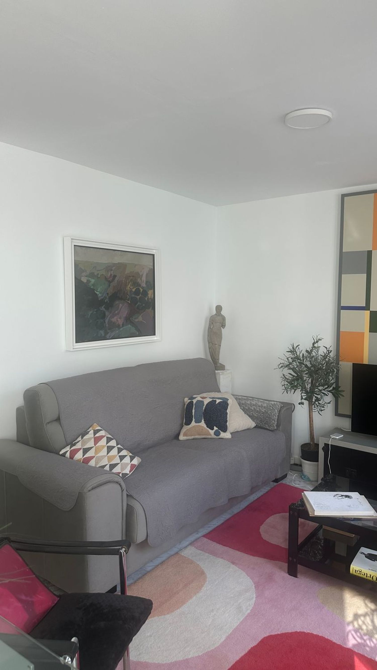 Casa o chalet independiente en Avenida de Majadahonda, 27, Zona Pueblo - Foto 3