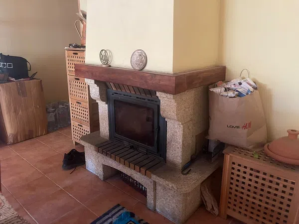Casa o chalet independiente en Buenos Aires, 1 - Foto 7