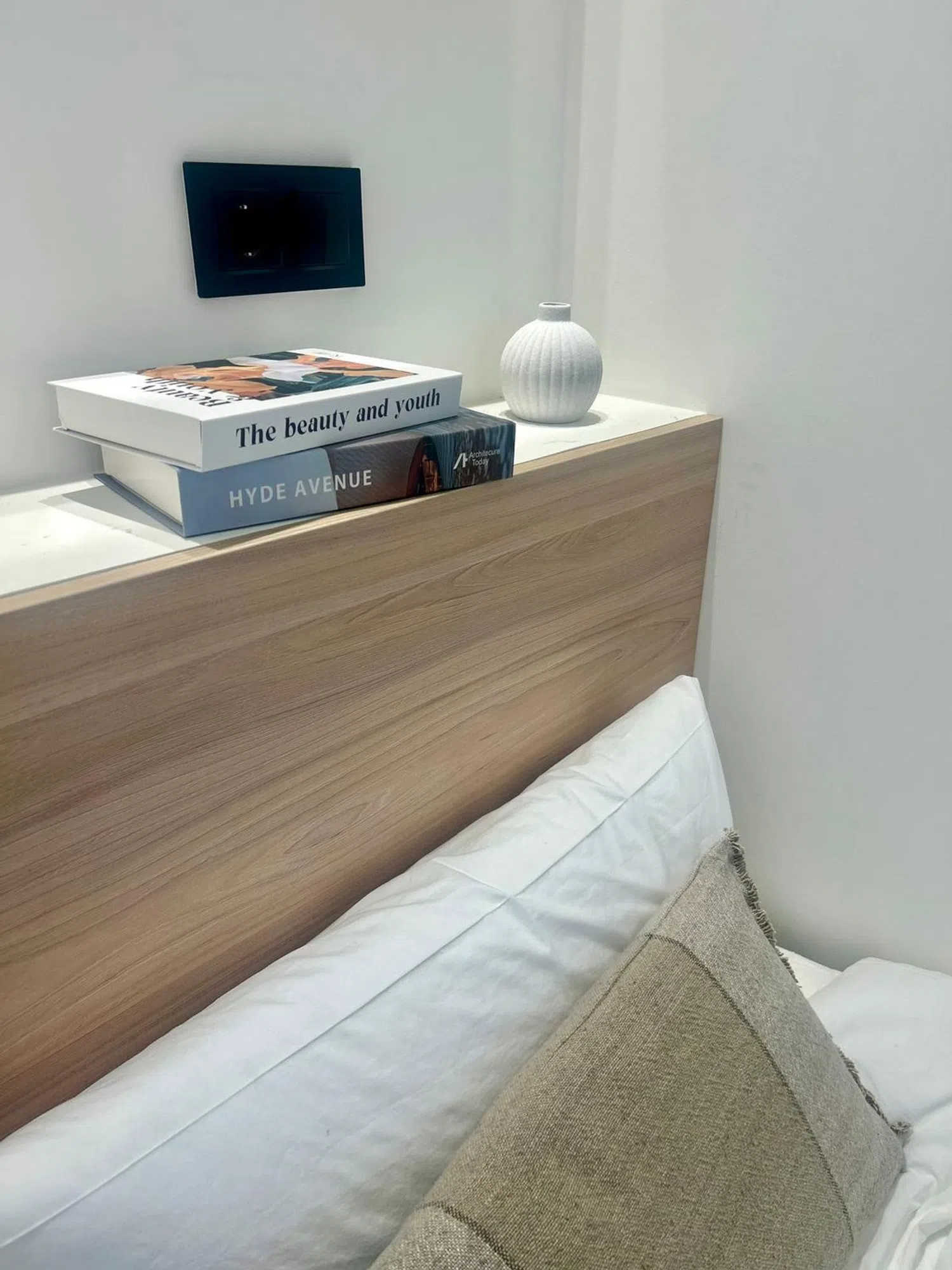 Piso en calle de Ayala, 154 - Foto 19