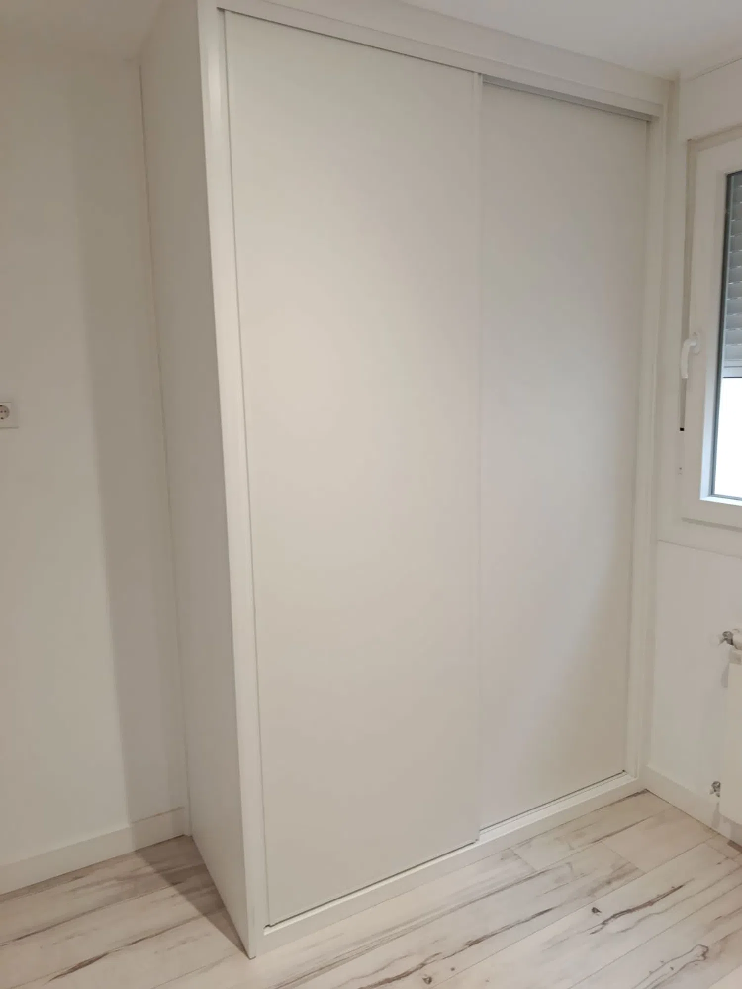 Piso en calle Palencia, 6 - Foto 13