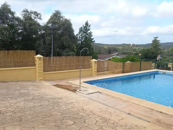 Piso en Urbanización sierra lagos, 148 - Foto 6