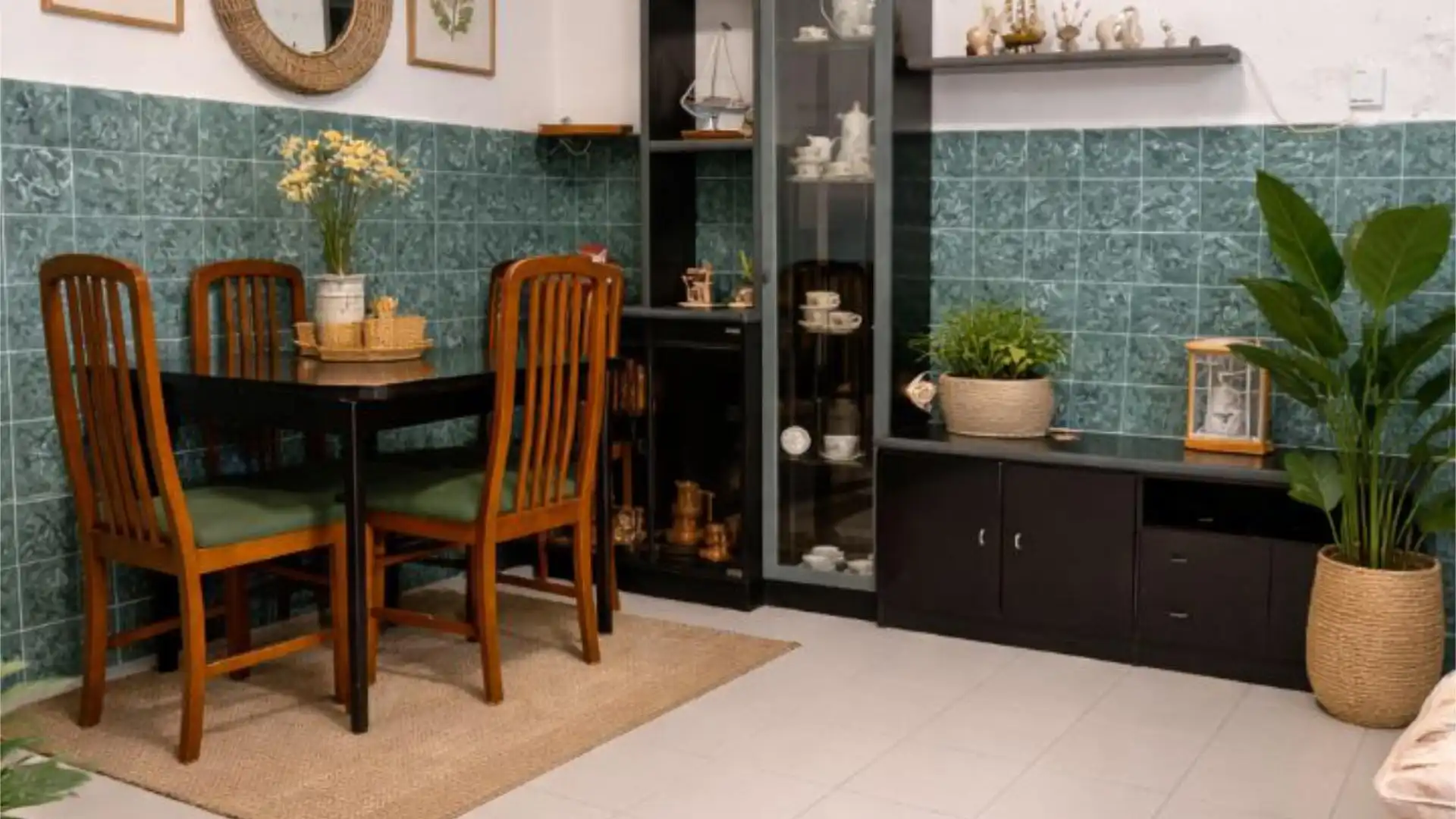 Piso en  Carrer de la Victoria 128 - Foto 3