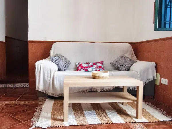 Casa de pueblo en Málaga, 12 - Foto 6