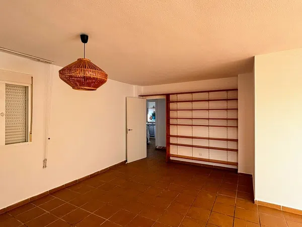 Piso en El Palo, El Palo - Foto 7