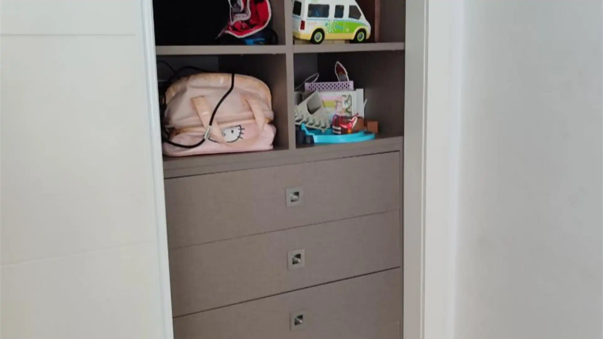 Piso en  Calle Juan Sebastián Elcano 19 - Foto 44