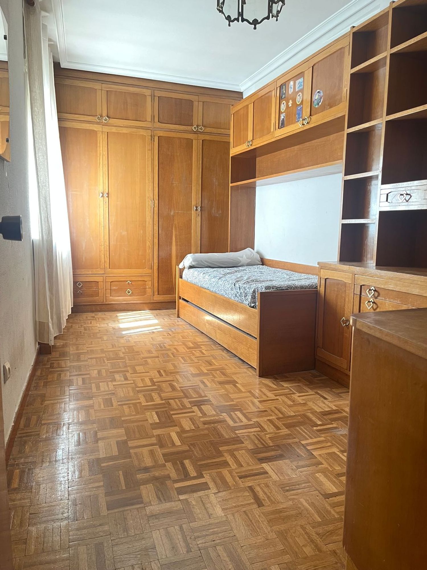 Piso en Pozo de las Nieves, 10, Centro, Centro - Foto 17