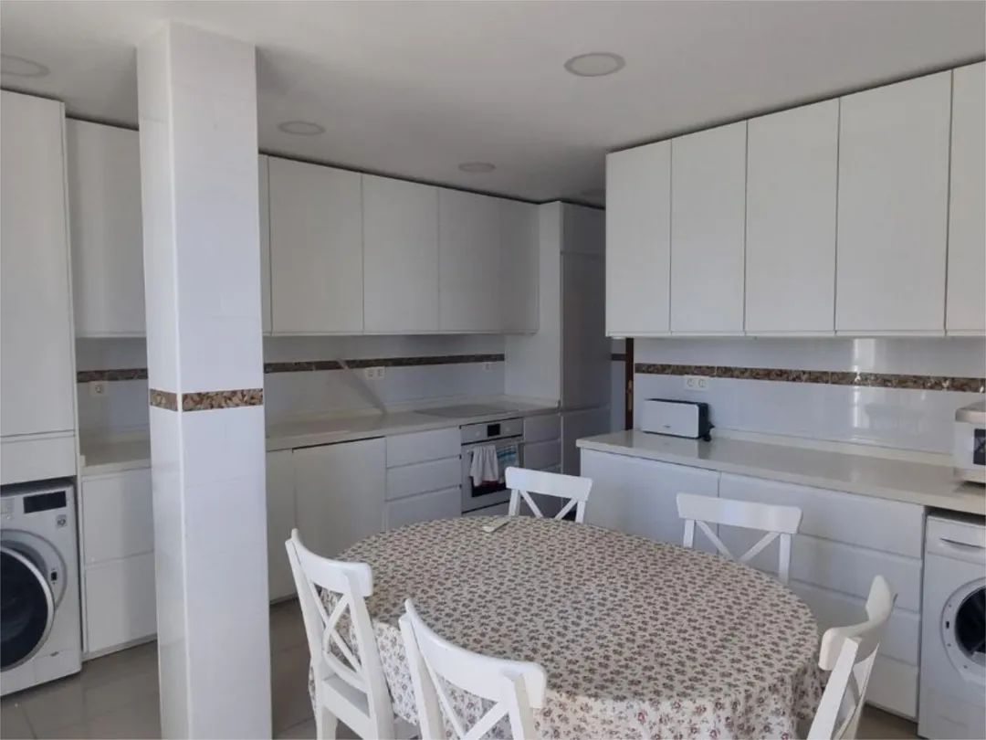 Piso en  Calle Jaén 1 - Foto 2