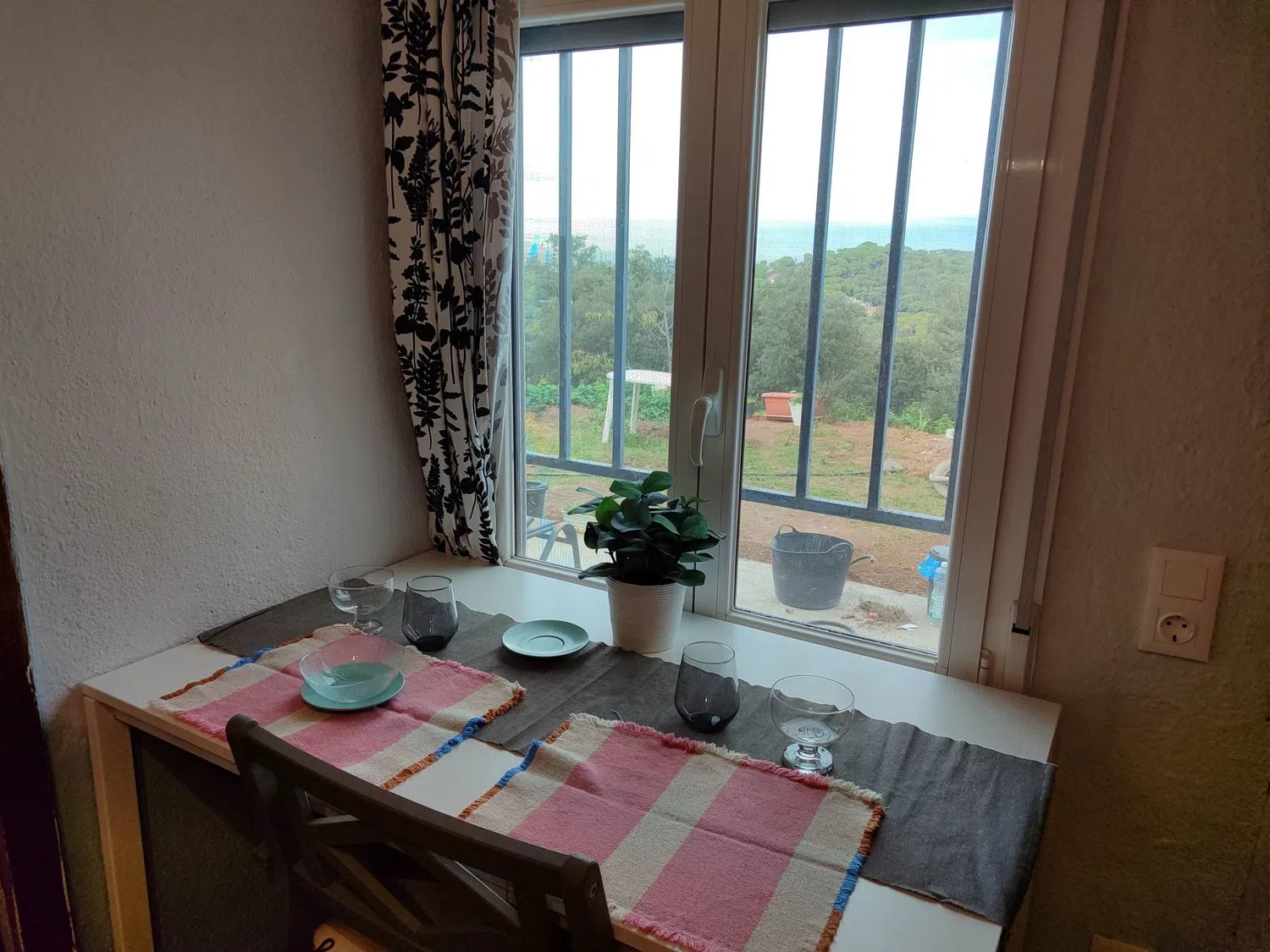 Casa independiente en Urb Roca Rossa s/n Sn - Foto 5